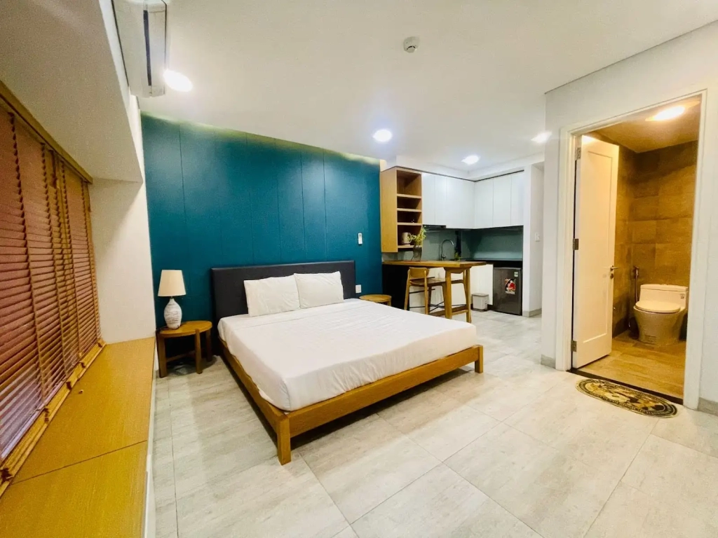 meo-du-lich-gia-re-rentalfm