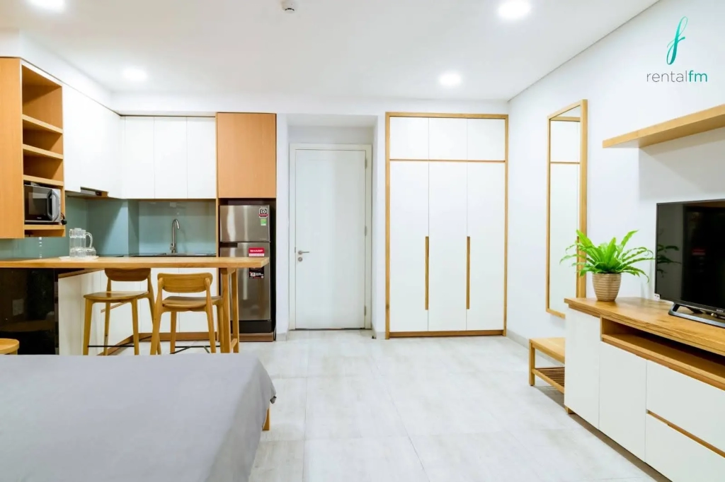 meo-du-lich-gia-re-rentalfm