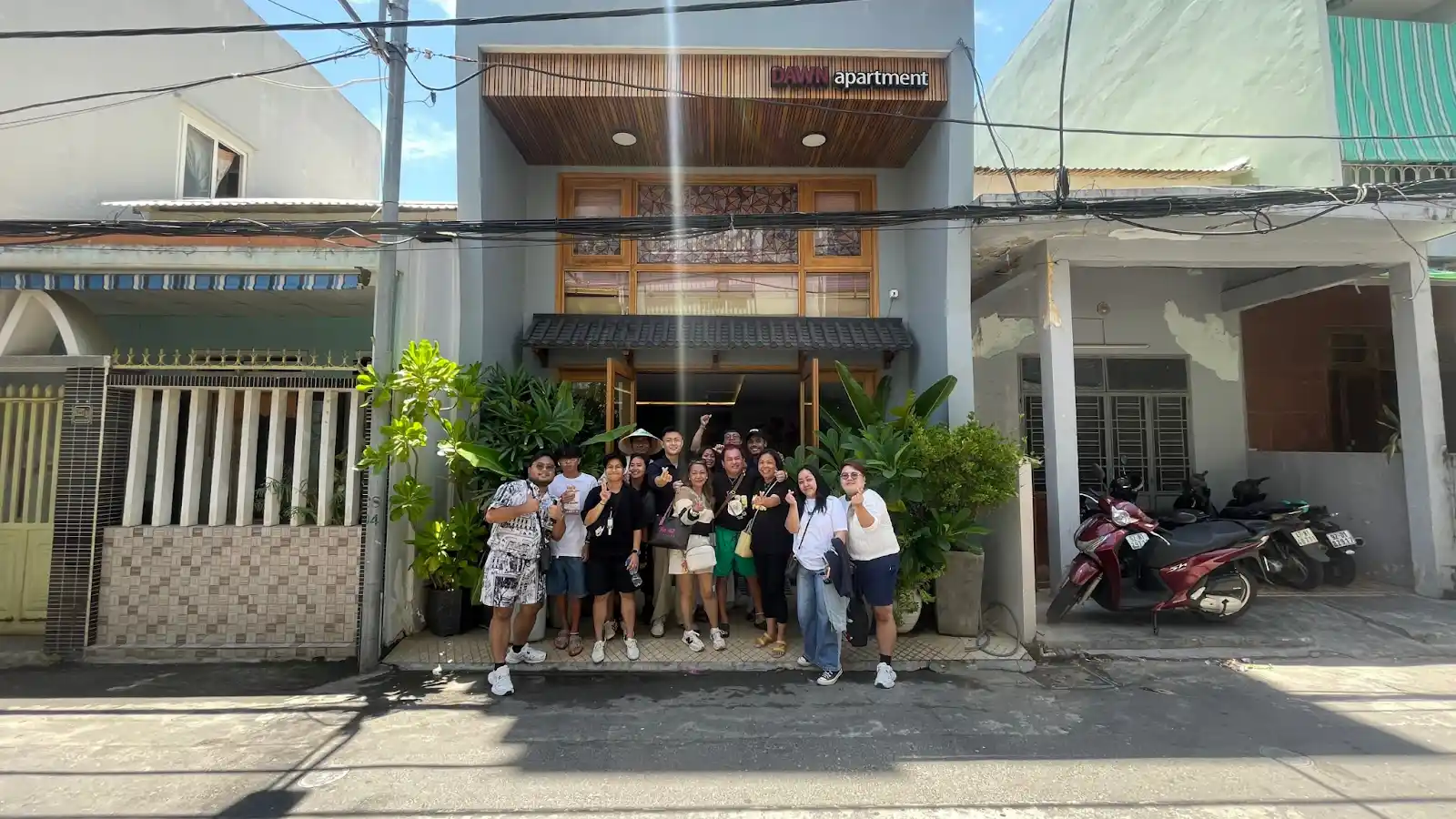 meo-du-dich-gia-re-rentalfm